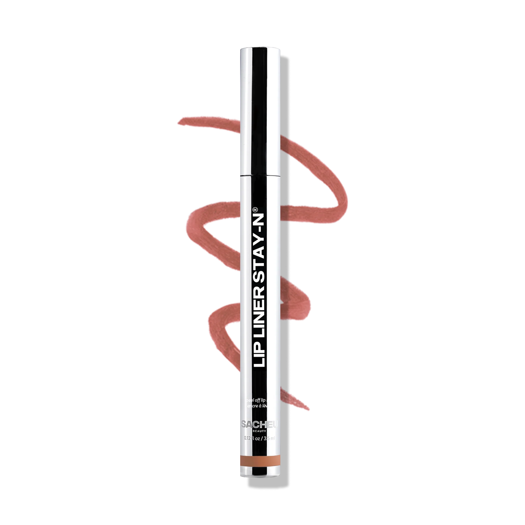 Lip liner product reference